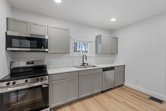 105 Welch Road, Morrow, OH 45152