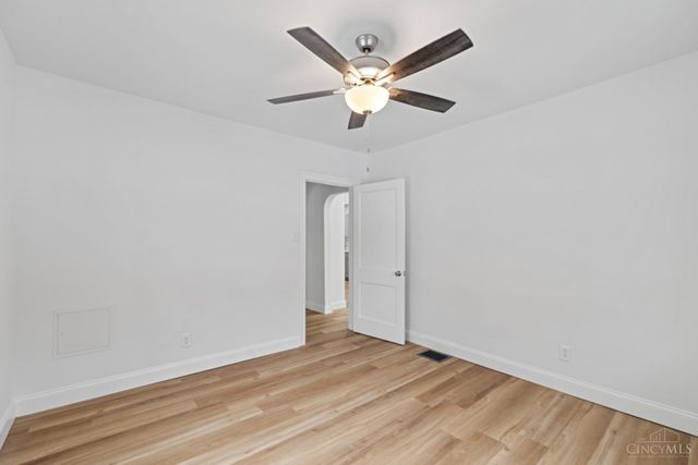 105 Welch Road, Morrow, OH 45152