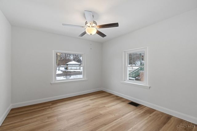 105 Welch Road, Morrow, OH 45152