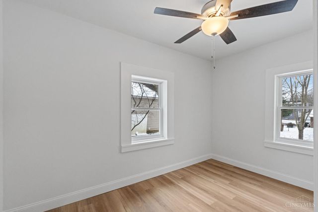 105 Welch Road, Morrow, OH 45152