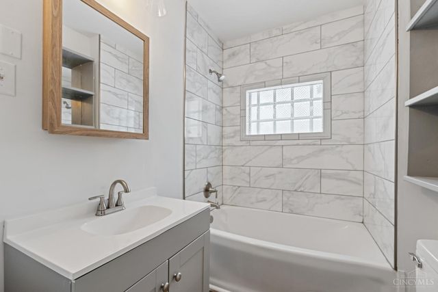 105 Welch Road, Morrow, OH 45152