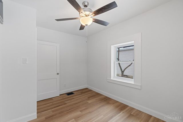 105 Welch Road, Morrow, OH 45152