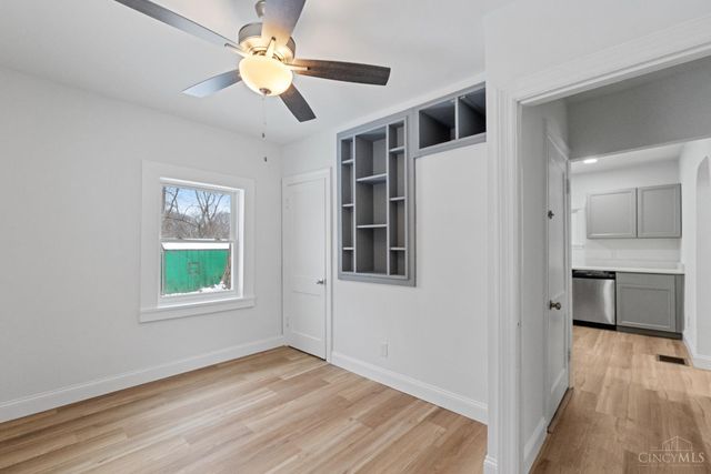 105 Welch Road, Morrow, OH 45152