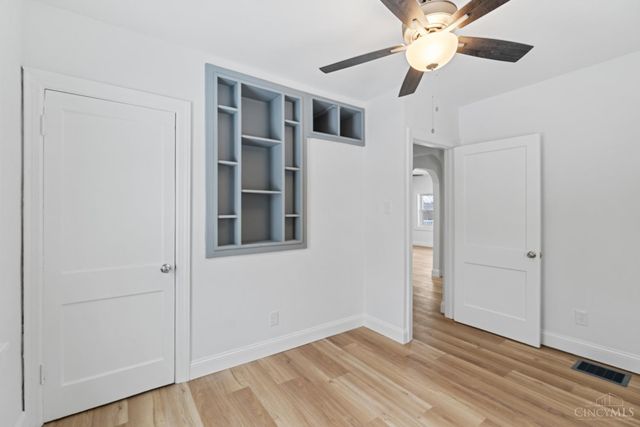 105 Welch Road, Morrow, OH 45152