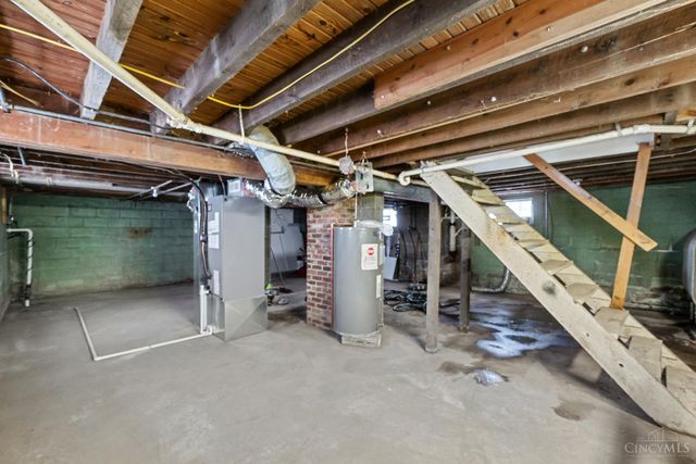 105 Welch Road, Morrow, OH 45152