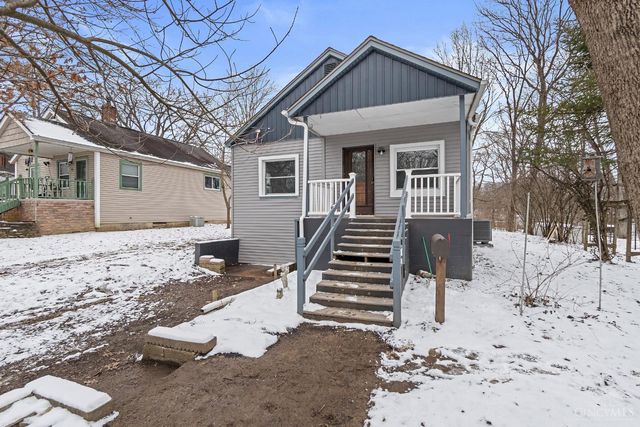 105 Welch Road, Morrow, OH 45152