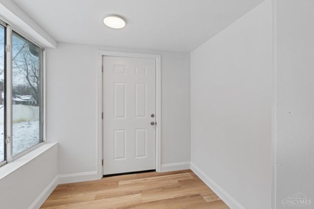 105 Welch Road, Morrow, OH 45152