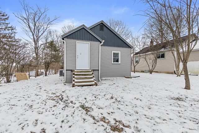 105 Welch Road, Morrow, OH 45152
