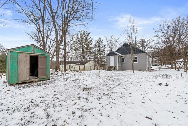 105 Welch Road, Morrow, OH 45152