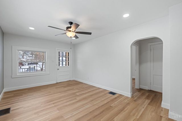 105 Welch Road, Morrow, OH 45152