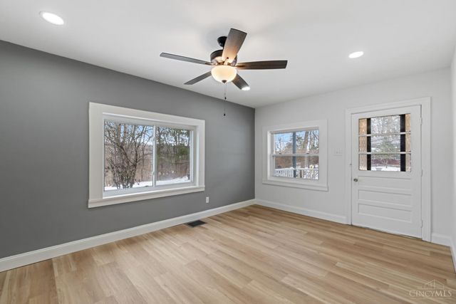 105 Welch Road, Morrow, OH 45152