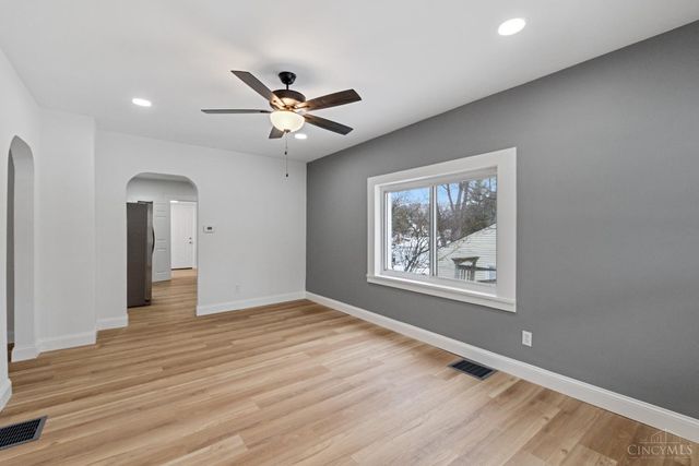 105 Welch Road, Morrow, OH 45152