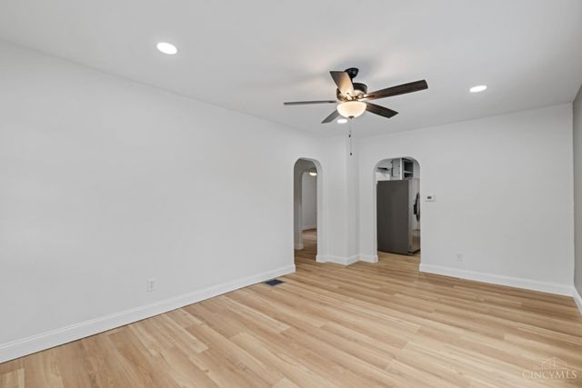 105 Welch Road, Morrow, OH 45152