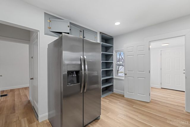 105 Welch Road, Morrow, OH 45152