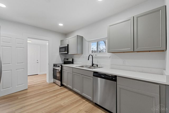 105 Welch Road, Morrow, OH 45152