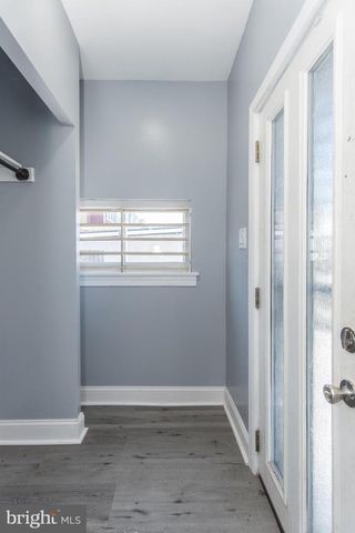 460 ROBBINS ST, Philadelphia, PA 19111