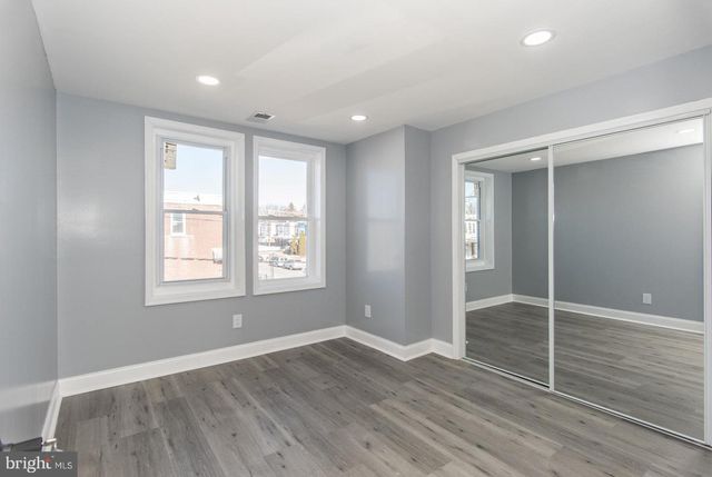 460 ROBBINS ST, Philadelphia, PA 19111