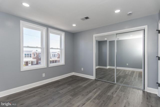 460 ROBBINS ST, Philadelphia, PA 19111