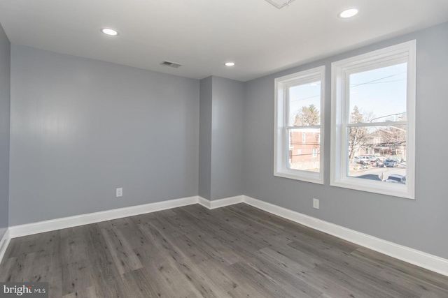 460 ROBBINS ST, Philadelphia, PA 19111