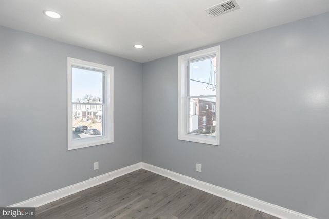 460 ROBBINS ST, Philadelphia, PA 19111