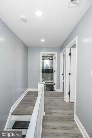 460 ROBBINS ST, Philadelphia, PA 19111