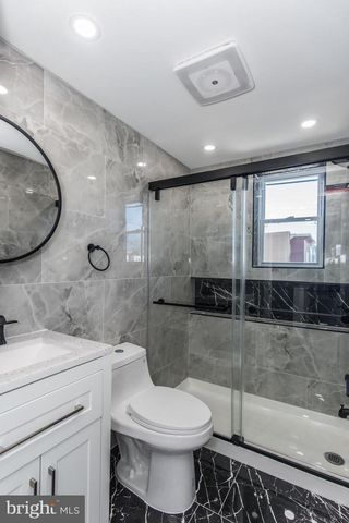 460 ROBBINS ST, Philadelphia, PA 19111