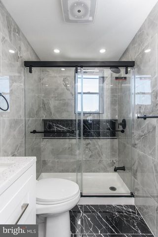 460 ROBBINS ST, Philadelphia, PA 19111