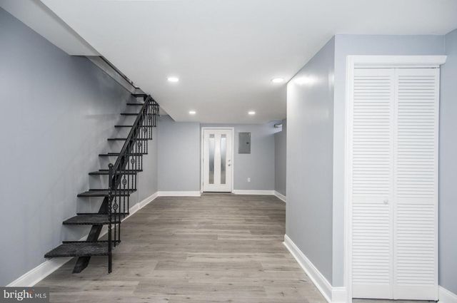 460 ROBBINS ST, Philadelphia, PA 19111