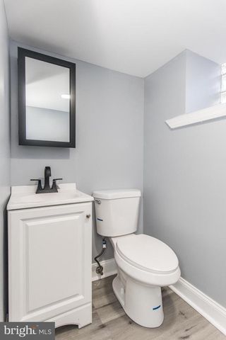 460 ROBBINS ST, Philadelphia, PA 19111