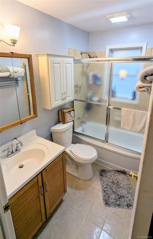 90 Gooseberry Road, Mastic Beach, NY 11951
