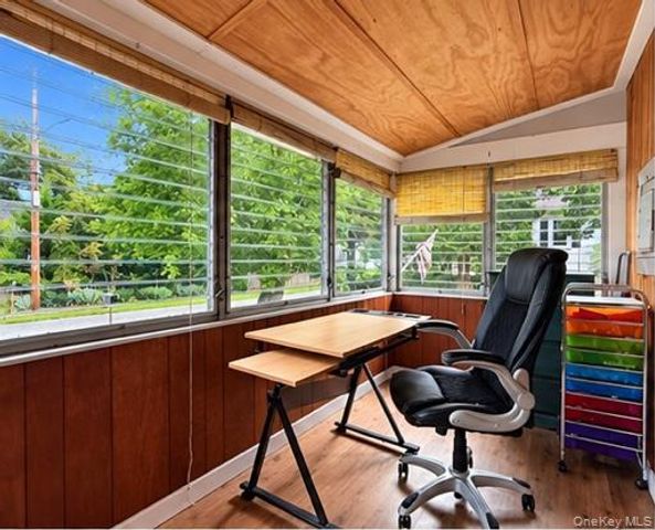 90 Gooseberry Road, Mastic Beach, NY 11951