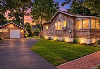 90 Gooseberry Road, Mastic Beach, NY 11951