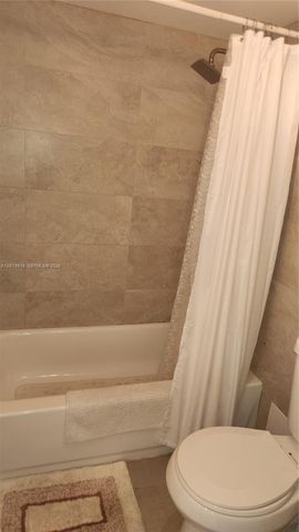 500 Bayview Drive 1725, Sunny Isles Beach, FL 33160