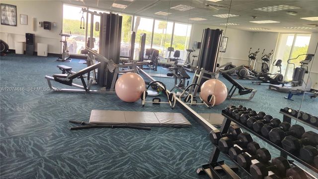 500 Bayview Drive 1725, Sunny Isles Beach, FL 33160