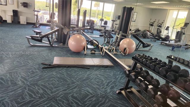 500 Bayview Drive 1725, Sunny Isles Beach, FL 33160