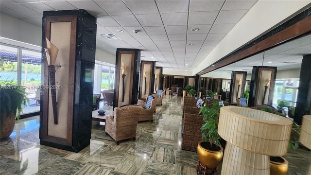 500 Bayview Drive 1725, Sunny Isles Beach, FL 33160