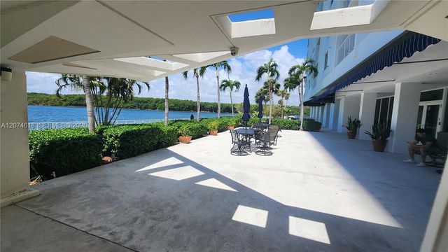 500 Bayview Drive 1725, Sunny Isles Beach, FL 33160