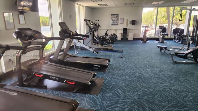 500 Bayview Drive 1725, Sunny Isles Beach, FL 33160