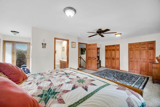 42034 N East Road, Antioch, IL 60002