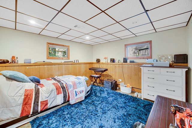 42034 N East Road, Antioch, IL 60002