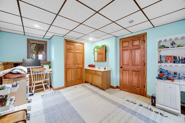42034 N East Road, Antioch, IL 60002