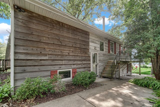 42034 N East Road, Antioch, IL 60002