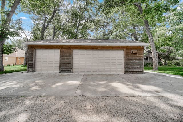 42034 N East Road, Antioch, IL 60002