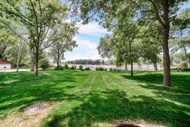 42034 N East Road, Antioch, IL 60002