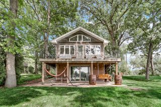42034 N East Road, Antioch, IL 60002