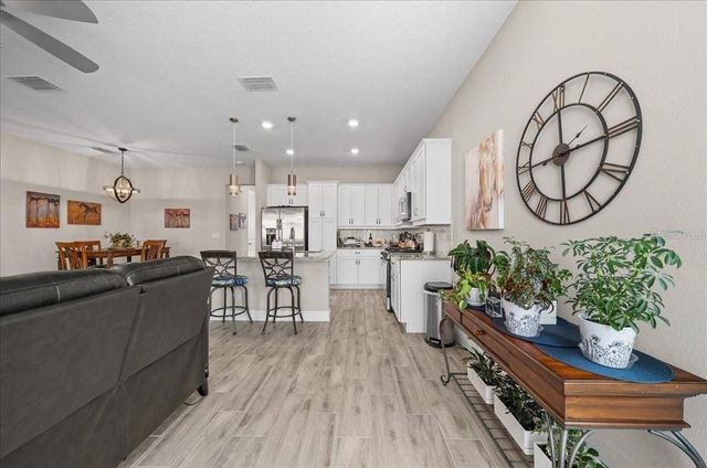 5361 NW 33RD PLACE, Ocala, FL 34482