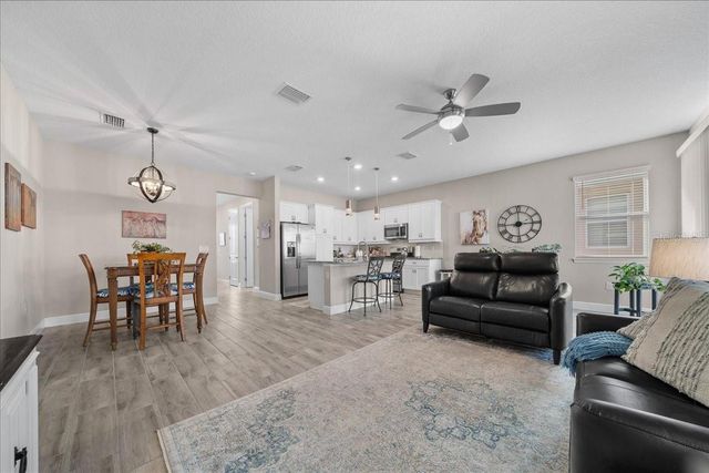 5361 NW 33RD PLACE, Ocala, FL 34482