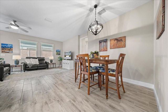 5361 NW 33RD PLACE, Ocala, FL 34482