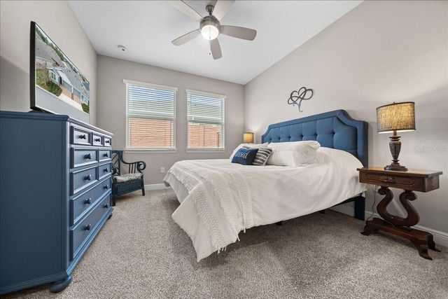 5361 NW 33RD PLACE, Ocala, FL 34482