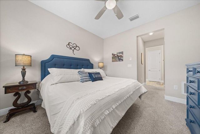 5361 NW 33RD PLACE, Ocala, FL 34482